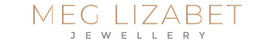 Meg Lizabet