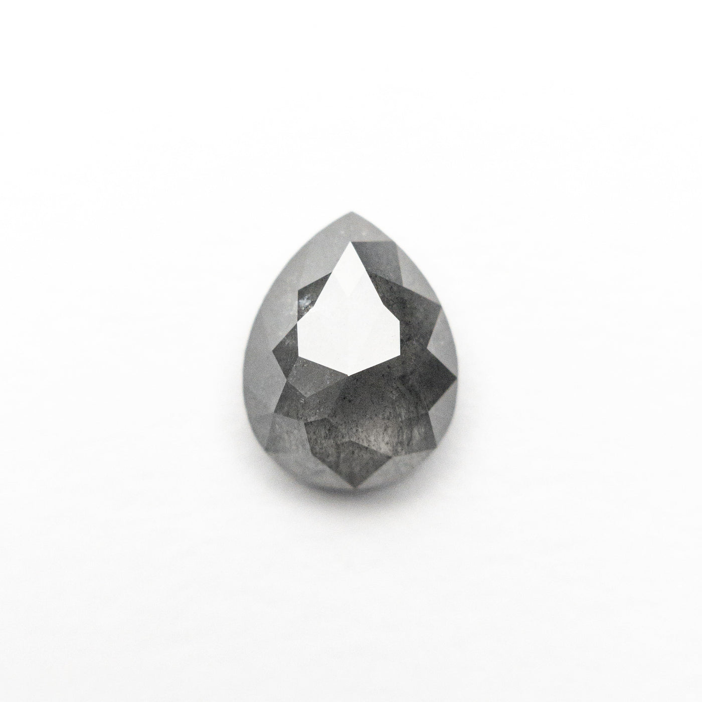 1.50ct 7.99x6.29x3.58mm Pear Double Cut 24503-09