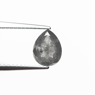 1.50ct 7.99x6.29x3.58mm Pear Double Cut 24503-09