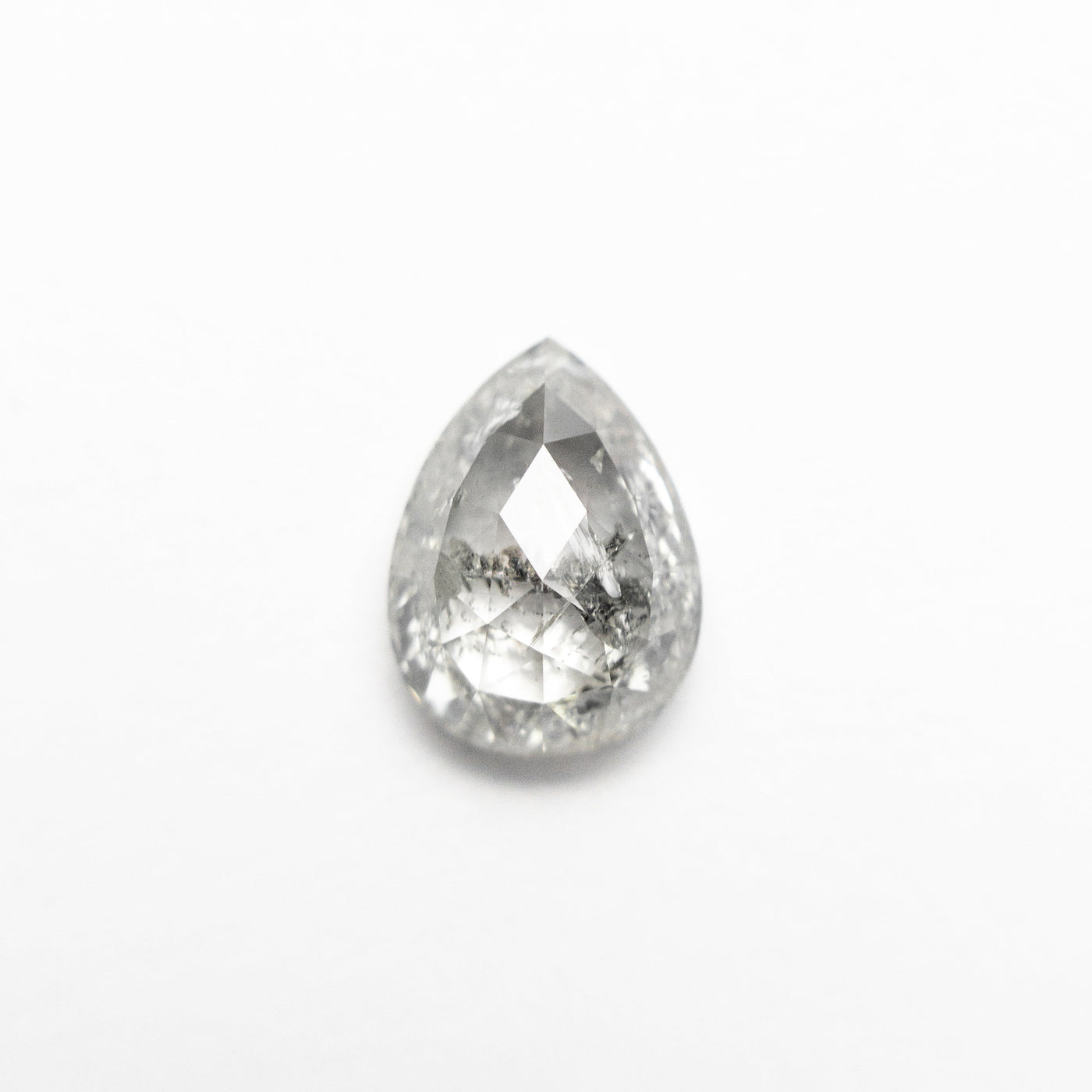 1.20ct 7.79x5.85x3.14mm Pear Double Cut 🇨🇦 24892-01