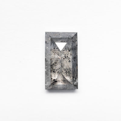 1.06ct 7.87x4.57x2.66mm Rectangle Step Cut 26295-41