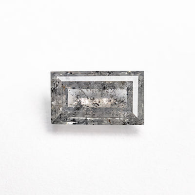 1.06ct 7.87x4.57x2.66mm Rectangle Step Cut 26295-41