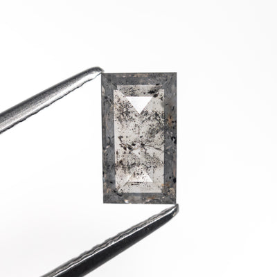 1.06ct 7.87x4.57x2.66mm Rectangle Step Cut 26295-41