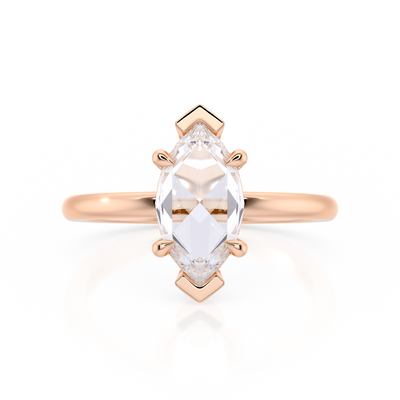 The Aurelia Ring