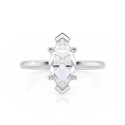 The Aurelia Ring