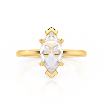 The Aurelia Ring