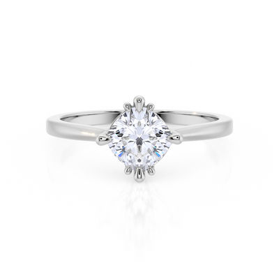 The Lilliana Ring