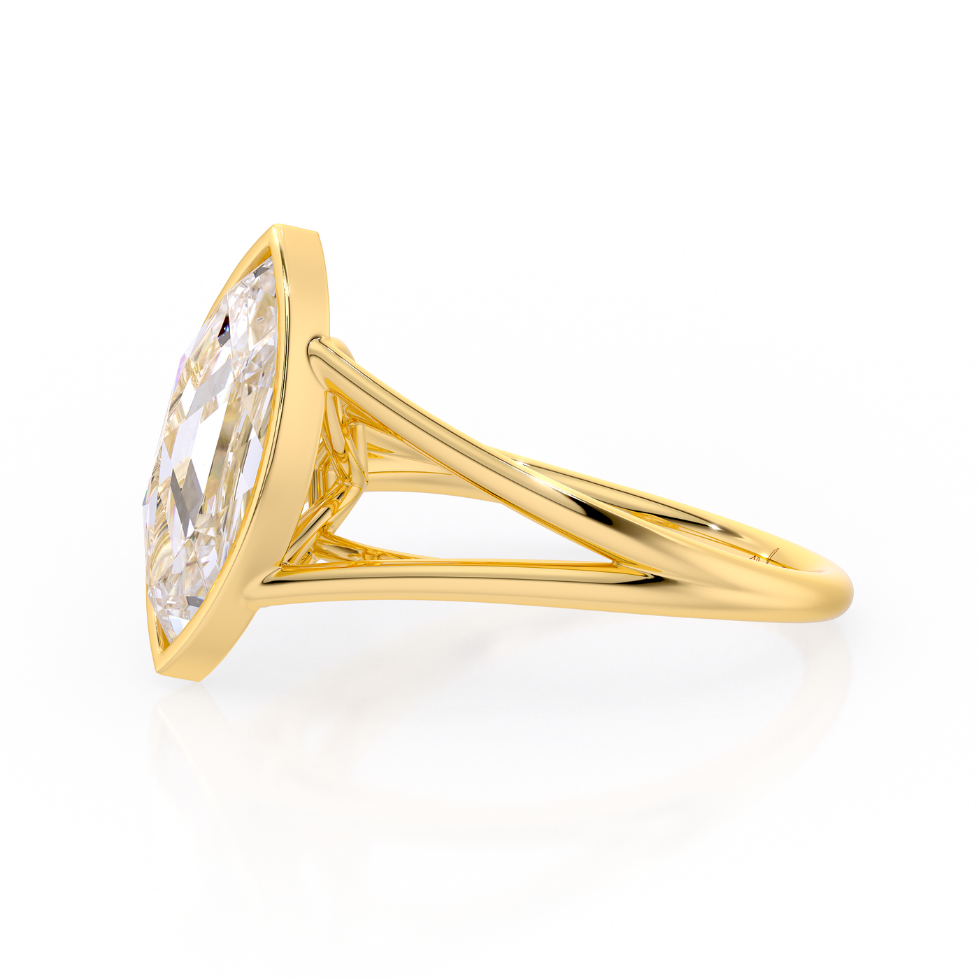 The Philippa Ring