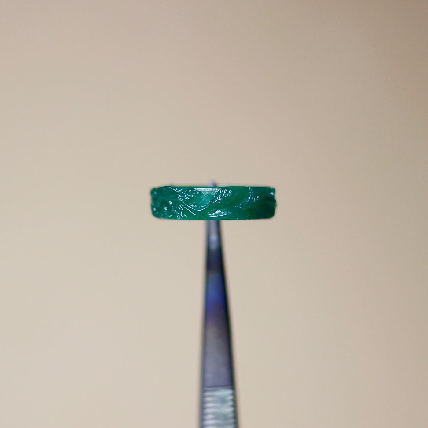 Beginner Wax Carving Workshop