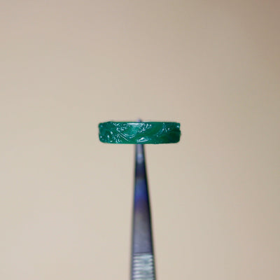 Beginner Wax Carving Workshop