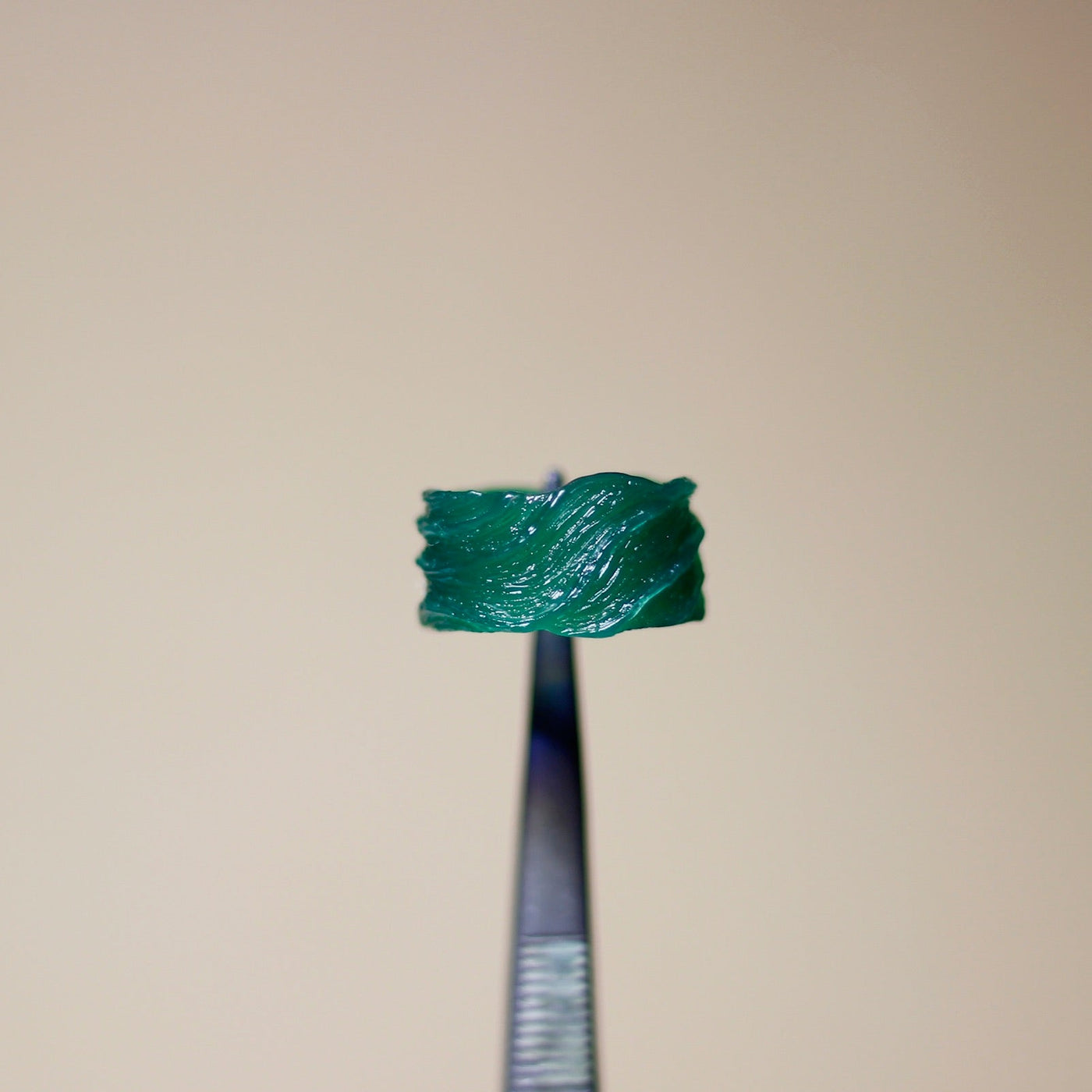 Beginner Wax Carving Workshop