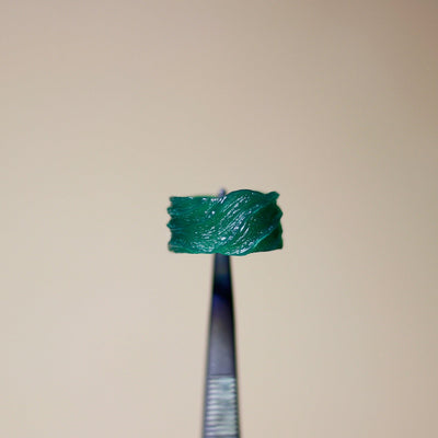 Beginner Wax Carving Workshop