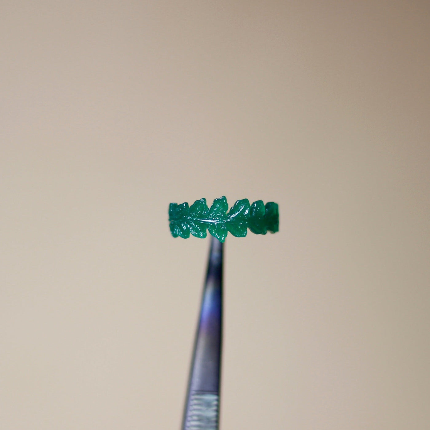 Beginner Wax Carving Workshop