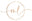Meg Lizabet Jewellery logo