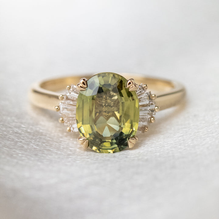 ML-Ring--24_720x.jpg?v=1743351933