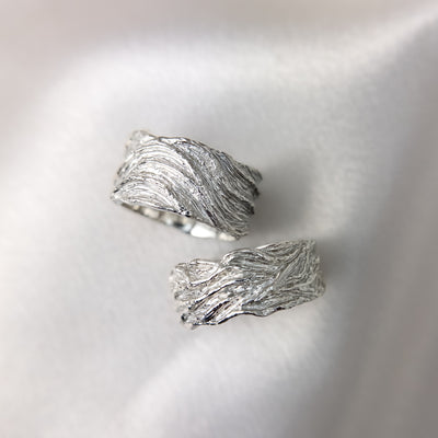 Beginner Wax Carving Workshop