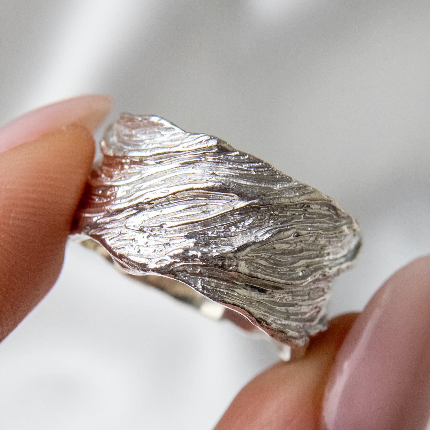 Beginner Wax Carving Workshop