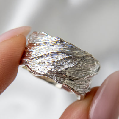 Beginner Wax Carving Workshop