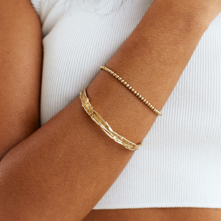 Baleal Bangle