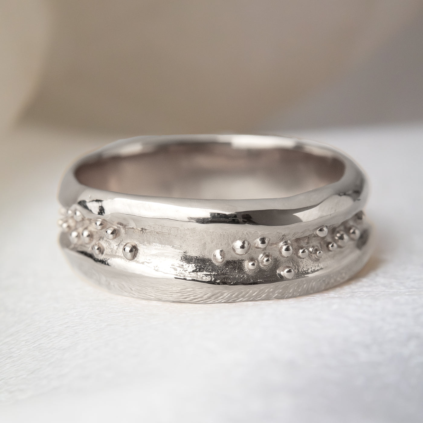 Beginner Wax Carving Workshop