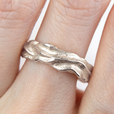 Beginner Wax Carving Workshop