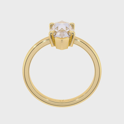 The Aurelia Ring