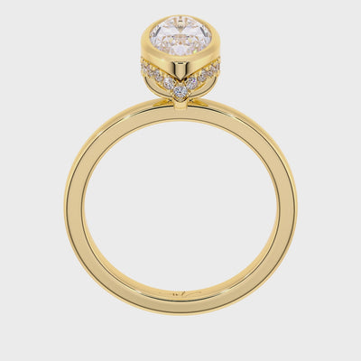 The Rossio Ring