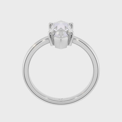 The Aurelia Ring