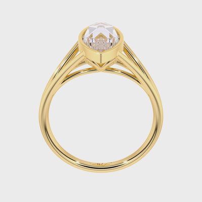 The Philippa Ring