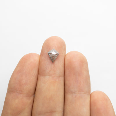 Inês Kite Diamond Ring