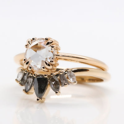 The Clara Ring (small)